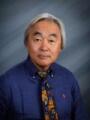 Photo: Dr. Roy Kaku, MD