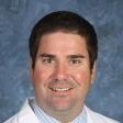 Photo: Dr. Kenneth Wright, MD