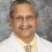 Photo: Dr. Melvyn Lobo, MD