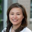 Photo: Dr. Karen Kim, MD