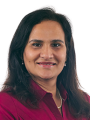 Dr. Angelique Barreto, MD