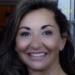 Photo: Catherine McDermott, APRN