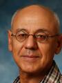 Photo: Dr. Maged Mehanni, MD