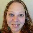 Photo: Alena Phillips, LPCC