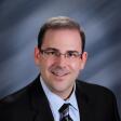 Photo: Dr. Jason Deitchman, MD