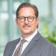 Photo: Dr. David Gore, MD