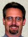 Photo: Dr. David Johnson, MD
