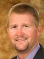 Photo: Dr. Brian Pugh, DO