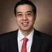 Photo: Dr. Thomas Wang, MD