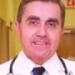 Photo: Dr. Osama Nahas, MD