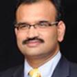 Dr. Ranvir Singh, MD