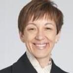 Dr. Kasia Rothenberg, MD