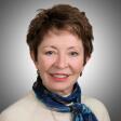 Photo: Mary Ann Coverdell, FNP