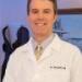 Photo: Dr. Donald Bond, DDS
