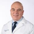 Photo: Dr. Hussam Hamdalla, MD