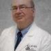 Photo: Dr. Neil Okun, MD