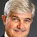 Photo: Dr. William Dillin, MD