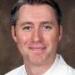 Photo: Dr. Christopher Woodward, DO