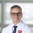 Photo: Dr. Donald Czerniach, MD