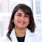 Dr. Lakshmi Chebrolu-Makam, MD