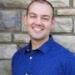 Photo: Dr. Daniel Schmid, DMD