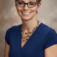 Photo: Dr. Lynsey Biondi, MD