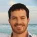 Photo: Dr. David Raney, DPT