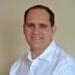 Photo: Dr. Pierre Botes, DMD