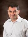 Photo: Dr. Sorin Petre, MD