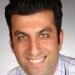 Photo: Dr. Amiel Moshfegh, MD