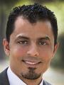 Photo: Dr. Habeeb Salameh, MD