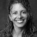 Photo: Lisa-Marie Sasseville, DH