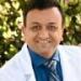 Photo: Dr. Kalpesh Patel, DDS