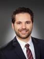 Photo: Dr. Ioannis Parastatidis, MD