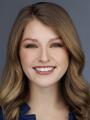 Photo: Dr. Victoria Rick, DDS