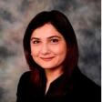 Dr. Saima Kayani, MD