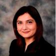 Photo: Dr. Saima Kayani, MD