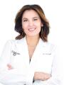 Photo: Dr. Doris Day, MD