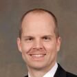 Photo: Dr. Chad Farley, MD