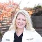 Dr. Michelle Spring, MD
