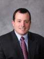 Photo: Dr. Robert Maganini, MD