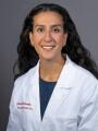 Photo: Dr. Farah Alsayyed, MD