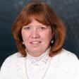 Photo: Dr. Susan Wyatt, MD