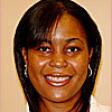 Photo: Dr. Richee Berry, DDS