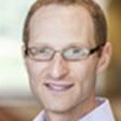 Photo: Dr. Jeremy Katcher, MD