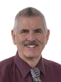 Photo: Dr. Peter Margolis, MD