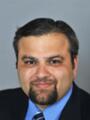 Photo: Dr. Ashish Soni, MD
