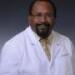 Photo: Dr. Philippe Day, MD