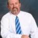 Photo: Dr. Robin Knowles, DDS