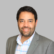 Photo: Dr. Nabeel Farooqui, MD